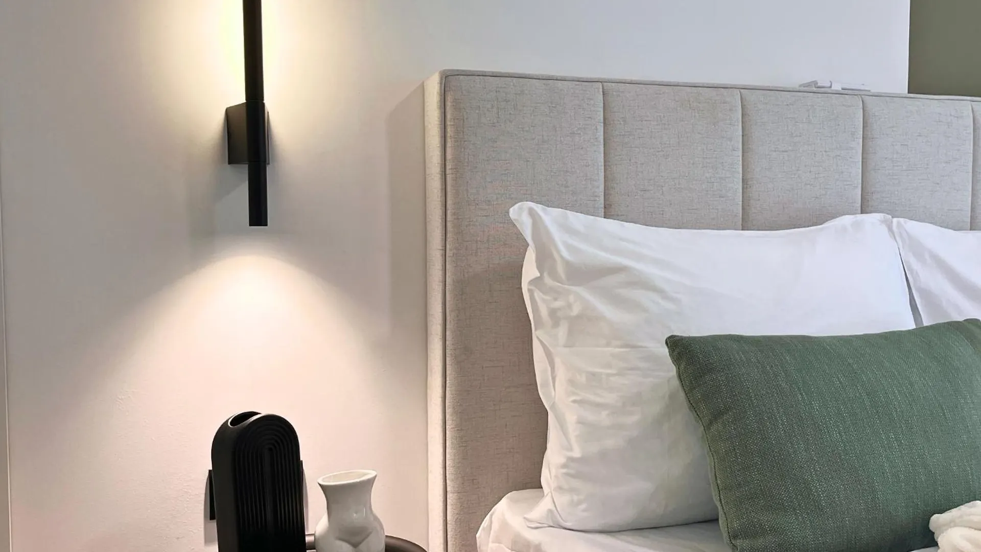 Zen Apartment Rijeka With Private Garage Chorwacja