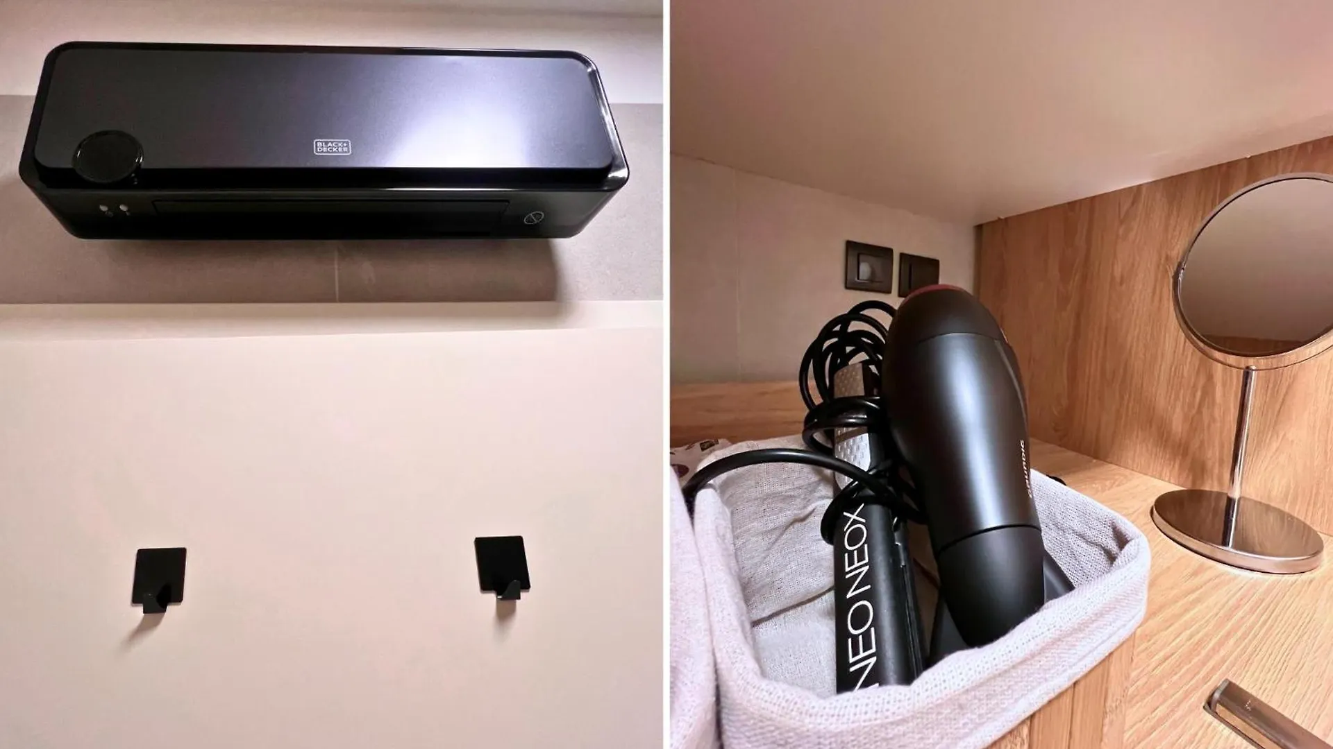 Zen Apartment Rijeka With Private Garage