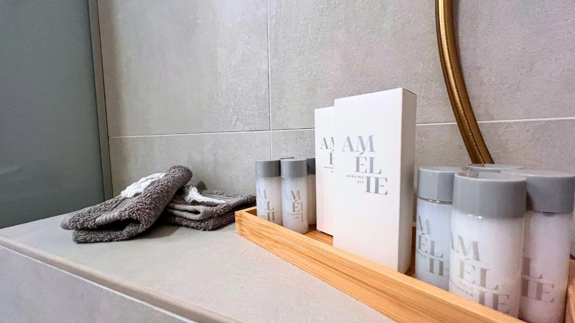 Zen Apartment Rijeka With Private Garage Chorwacja