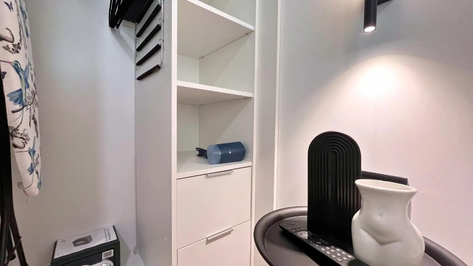 Zen Apartment Rijeka With Private Garage
